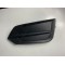 Ornament bara fata dreapta Volvo XC60 2018-2022 31425177