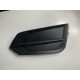 Ornament bara fata dreapta Volvo XC60 2018-2022 31425177 Ornament bara fata dreapta Volvo XC60 2018-2022 31425177