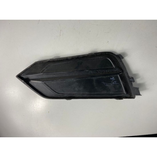 Ornament bara fata dreapta Volvo XC60 2018-2022 31425177