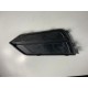 Ornament bara fata dreapta Volvo XC60 2018-2022 31425177