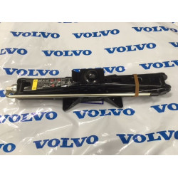 Cric auto VOLVO XC90 XC60 V90CC 2018+ 31682250 NOU