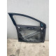 Usa stanga fata Volvo V40 2012-2019 31278464 31402334