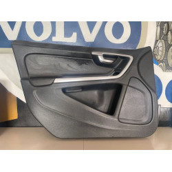 Fata de usa stanga fata Volvo V60 2014+ 8635891 