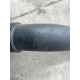 Engine air intake pipe Volvo V60 XC60 V70 S80 2014+ 31338488 31422063