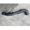 Engine air intake pipe Volvo V60 XC60 V70 S80 2014+ 31338488 31422063