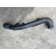 Engine air intake pipe Volvo V60 XC60 V70 S80 2014+ 31338488 31422063 Engine air intake pipe Volvo V60 XC60 V70 S80 2014+ 31338488 31422063