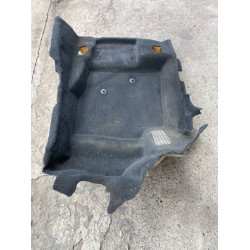 Mocheta Sofer LHD VOLVO XC90 2007-2014 39899323