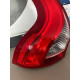 Stop stanga VOLVO XC60 2008-2017 31323034