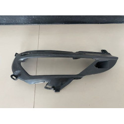 Suport proiector dreapta VOLVO XC60 2018+ 31449132