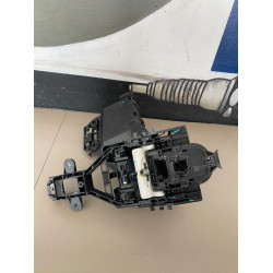 Suport broasca incuietoare usa dreapta spate Volvo XC90 2015-2024 31378253/31378254