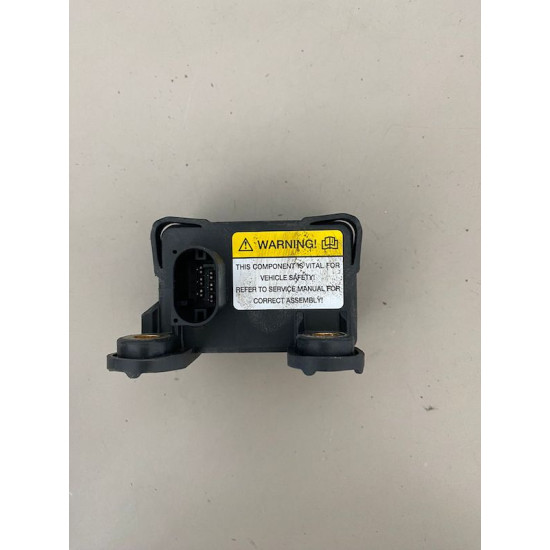 Senzor Acceleratie Lateral YAW Volvo XC60 2014-2017 6G9N-14B296-AC 