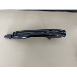 Maner usa keyless, lumina Volvo S90 V90 2015-2022 31378247 31378246 31408436 31408437 