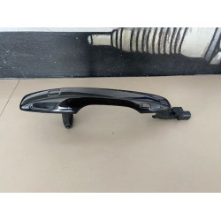 Door exterior handle KEYLESS, LIGHT Volvo S90 V90 2015-2022 31378247 31378246 31408436 31408437 