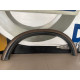 Right rear wheel arch fender EXECUTIVE R-DESIGN Volvo XC90 2010-2014 30779580