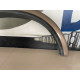 Right rear wheel arch fender EXECUTIVE R-DESIGN Volvo XC90 2010-2014 30779580