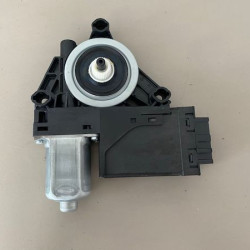 Motoras modul usa spate dreapta VOLVO XC60 XC40 XC90 V90 S90 32283267