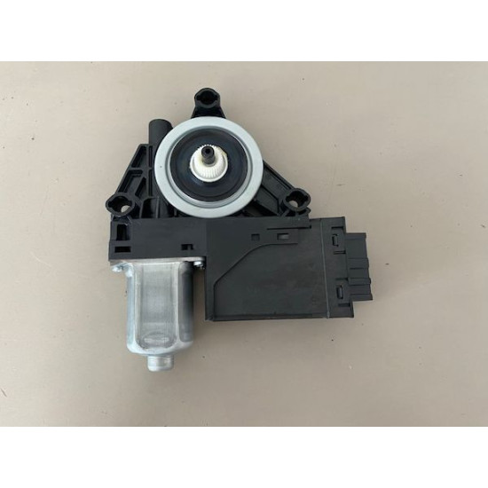 Motoras modul usa spate dreapta VOLVO XC60 XC40 XC90 V90 S90 32283267