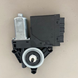 Front left door window regulator Volvo XC40 XC60 S90 2018+ 31674758