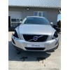 Car Thumbnail 