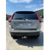 Car Thumbnail 