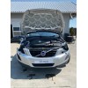 Car Thumbnail 