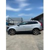 Car Thumbnail 