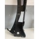 Windshield Wiper Panel Grill Cover VOLVO XC90 2016 31385835 31352746