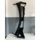 Windshield Wiper Panel Grill Cover VOLVO XC90 2016 31385835 31352746 Windshield Wiper Panel Grill Cover VOLVO XC90 2016 31385835 31352746
