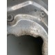 Aparatoare tabla disc frana stanga fata VOLVO XC60 2018+ XC90 2015+ 31445101