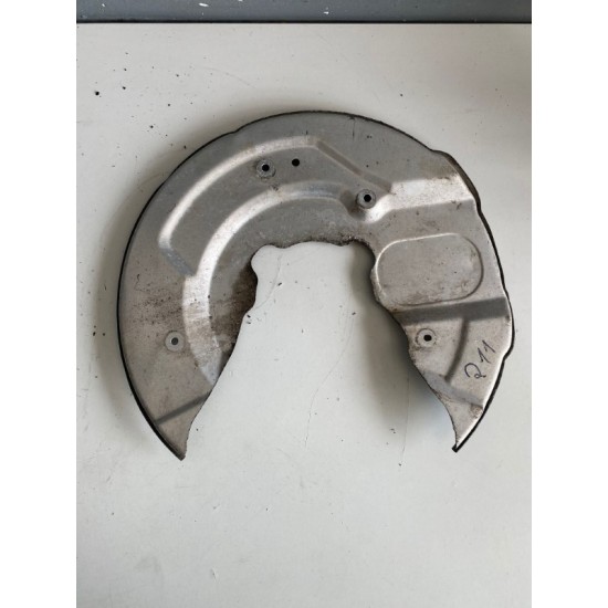 Aparatoare Disc Dreapta Fata Volvo XC60 2018+ XC90 2015+ 31445102 