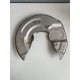 Aparatoare Disc Dreapta Fata Volvo XC60 2018+ XC90 2015+ 31445102 
