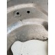 Aparatoare Disc Dreapta Fata Volvo XC60 2018+ XC90 2015+ 31445102 