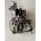 Turbina biturbo Volvo XC90 2016 31441451 36010079 31459963 36003120 36050836 
