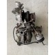 Turbina biturbo Volvo XC90 2016 31441451 36010079 31459963 36003120 36050836 