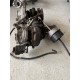 Turbina biturbo Volvo XC90 2016 31441451 36010079 31459963 36003120 36050836 