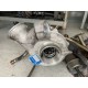 Turbina biturbo Volvo XC90 2016 31441451 36010079 31459963 36003120 36050836 