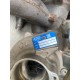 Turbina biturbo Volvo XC90 2016 31441451 36010079 31459963 36003120 36050836 Turbina biturbo Volvo XC90 2016 31441451 36010079 31459963 36003120 36050836