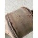 Catalizator VOLVO XC90 2016 36010053 