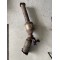 Catalizator VOLVO XC90 2016 36010053 