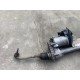 Modul electric Volvo XC90 2016 31451750 36010518