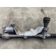 Modul electric Volvo XC90 2016 31451750 36010518