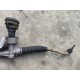 Modul electric Volvo XC90 2016 31451750 36010518