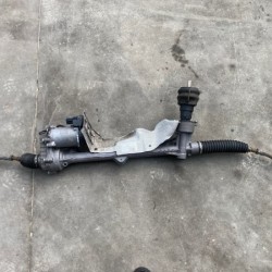 Modul electric Volvo XC90 2016 31451750 36010518