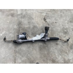 Modul electric Volvo XC90 2016 31451750 36010518