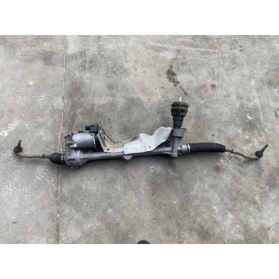 Modul electric Volvo XC90 2016 31451750 36010518 Modul electric Volvo XC90 2016 31451750 36010518