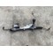 Modul electric Volvo XC90 2016 31451750 36010518