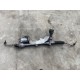 Modul electric Volvo XC90 2016 31451750 36010518 Modul electric Volvo XC90 2016 31451750 36010518