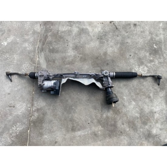 Modul electric Volvo XC90 2016 31451750 36010518 Modul electric Volvo XC90 2016 31451750 36010518