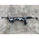 Modul electric Volvo XC90 2016 31451750 36010518 Modul electric Volvo XC90 2016 31451750 36010518