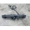 Carlig rabatabil electric VOLVO XC90 2016 31454344 31346522 31399328 32270155